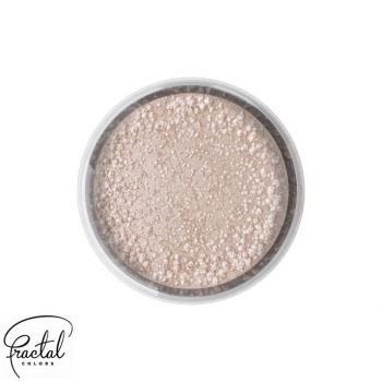 Dust Food Coloring - Eurodust - Cappuccino